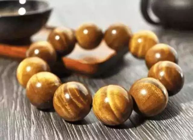 世界上现存最大最完整的木质宫殿,最豪华的宫殿是什么朝代