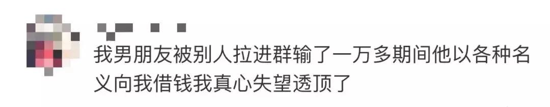 微信抢红包群属于违法判多久,微信群里抢红包有犯法的吗