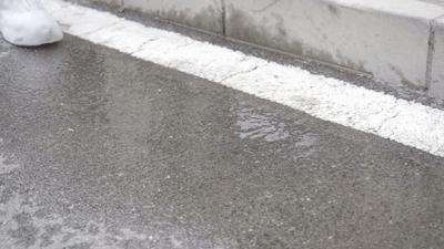 精美好看又防水的雨鞋推荐,超级好穿的防水雨鞋