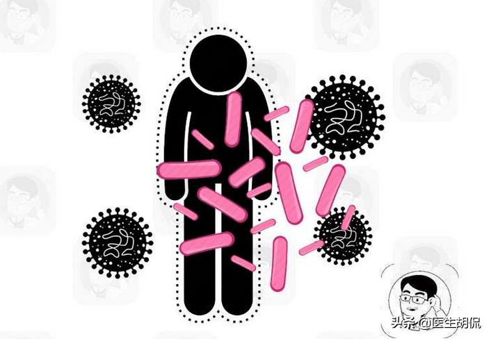 夫妻长期没感情的后果,夫妻长久不在一起会出现哪些问题