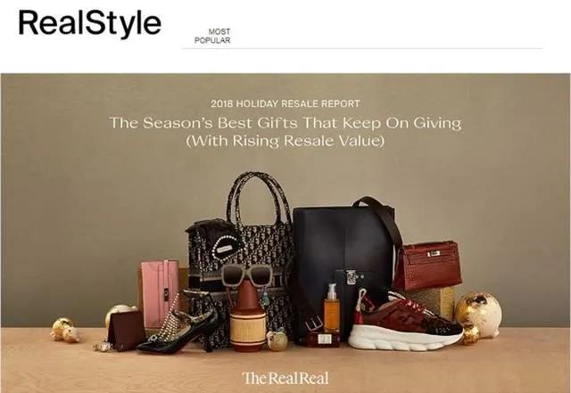 奢侈品鉴定师哪个平台靠谱,奢侈品鉴定师有没有用