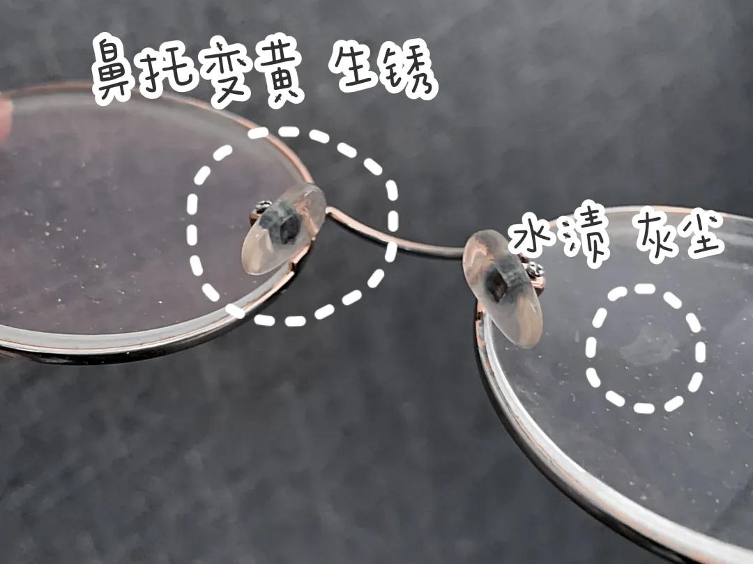 提升居家幸福感的好物,居家好物推荐神器