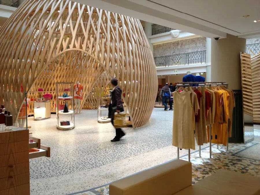 爱马仕口红冷门,真爱马仕vs假爱马仕