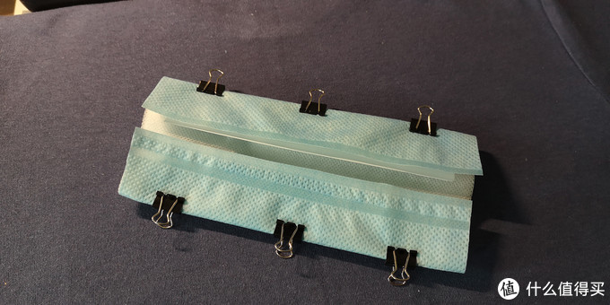 口罩买不到了用普通口罩可以吗,口罩都买不到怎么戴口罩