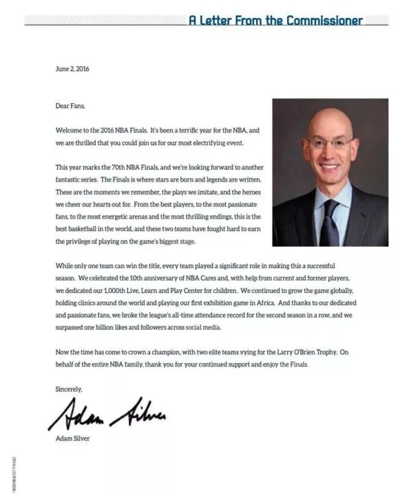 国内最好品牌的converse鞋,converse篮球鞋旗舰店