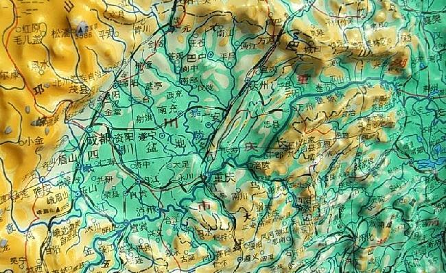 经济第四的国家,经济第四大国