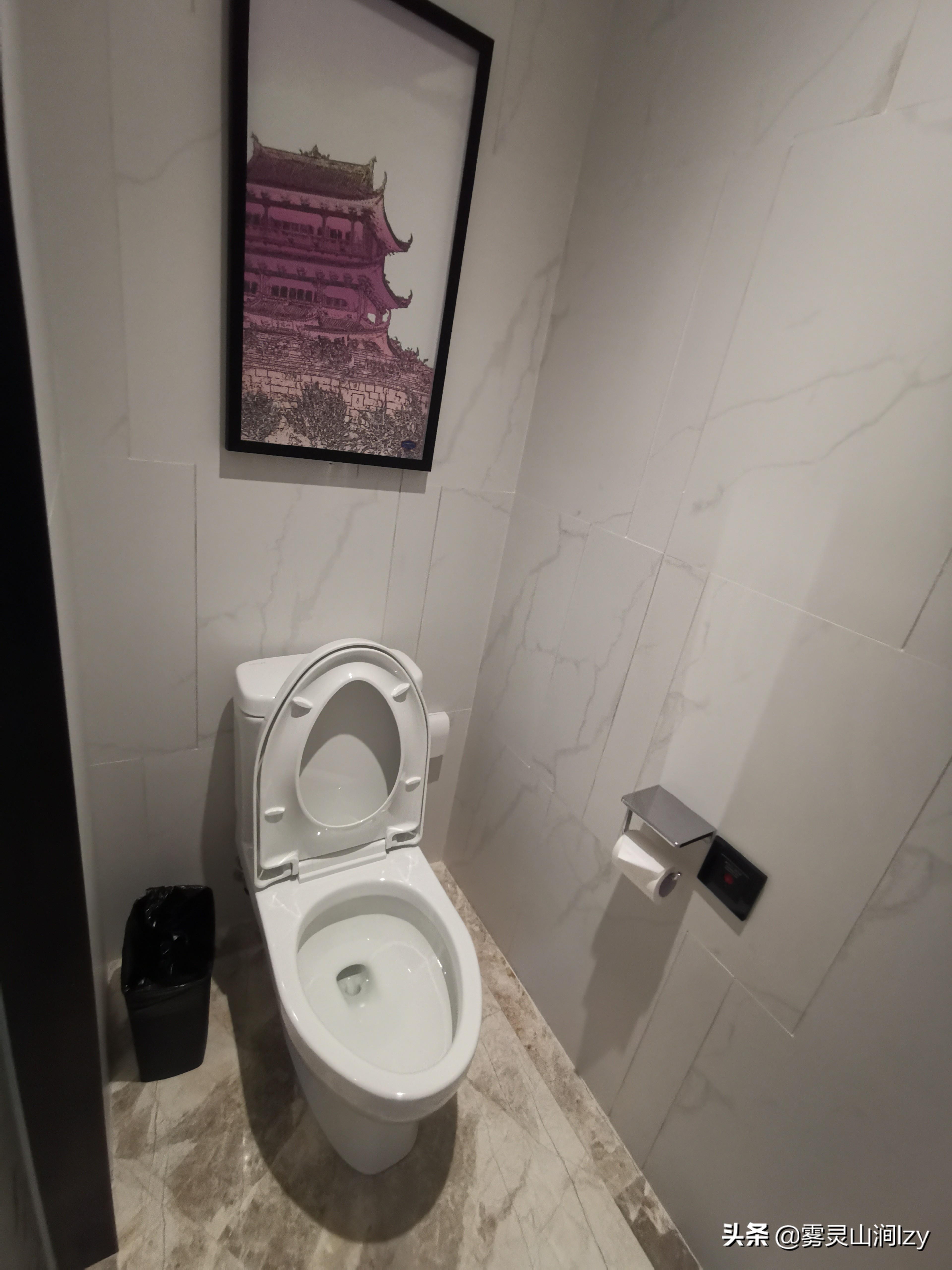 赣州希尔顿欢朋酒店婚宴,赣州希尔顿欢朋酒店预订