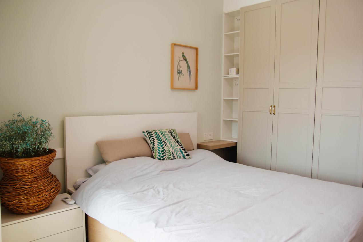 硬床床垫怎么选,乳胶床垫是软床还是硬床