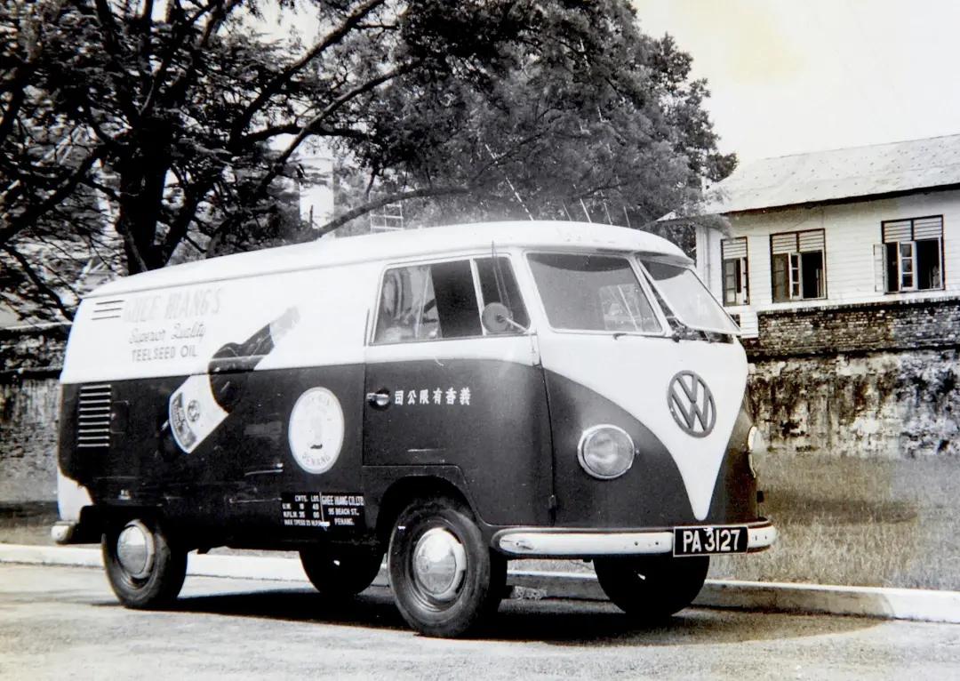 槟城土特产店推荐,槟城有哪些水果特产