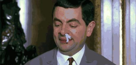 大人小孩都能喷的鼻炎喷剂,儿童用的鼻炎喷雾有哪些