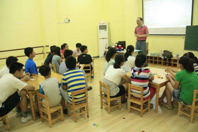 巴西舞蹈家表演视频,巴西舞蹈家