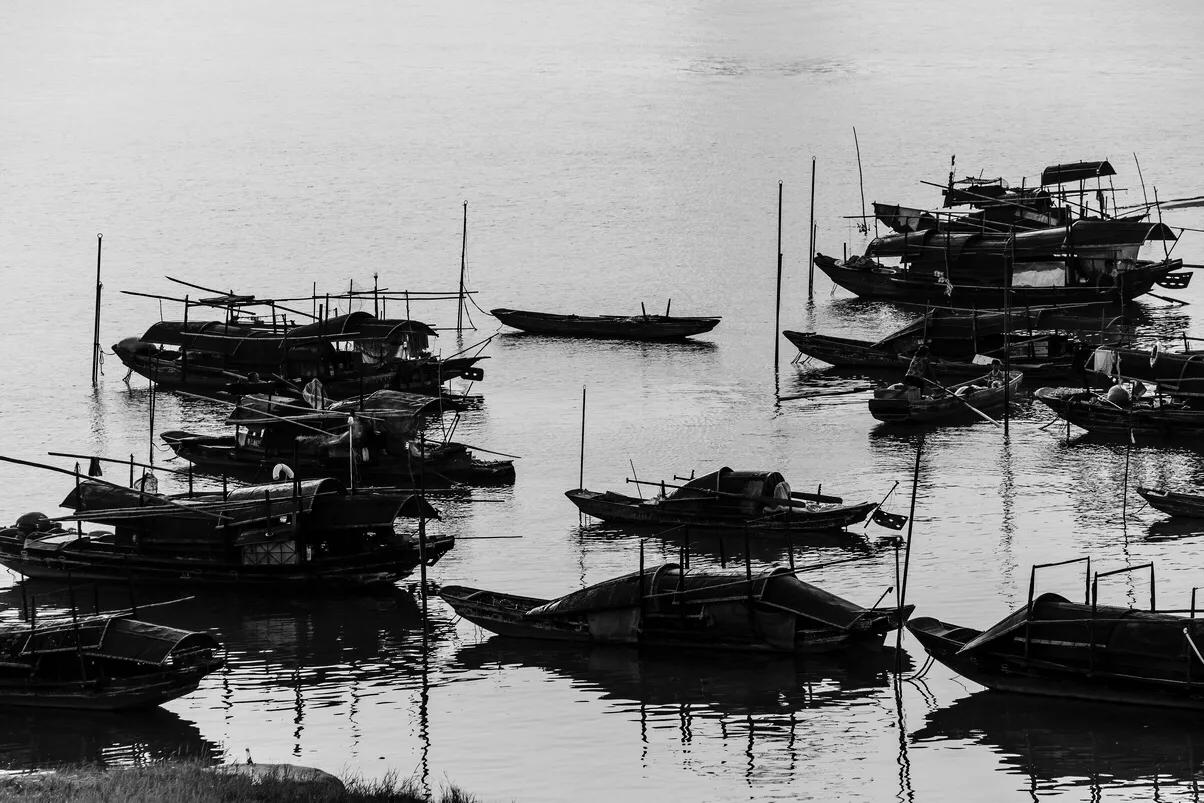 三水北江大堤风景区,北江大堤哪里风景最好