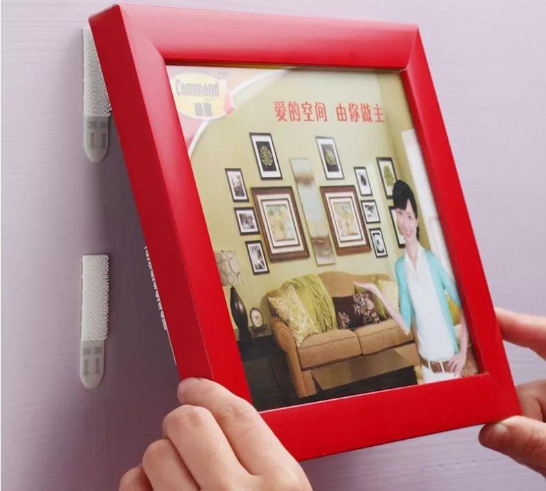 靠口罩赚钱的企业,3m公司靠口罩赚多少