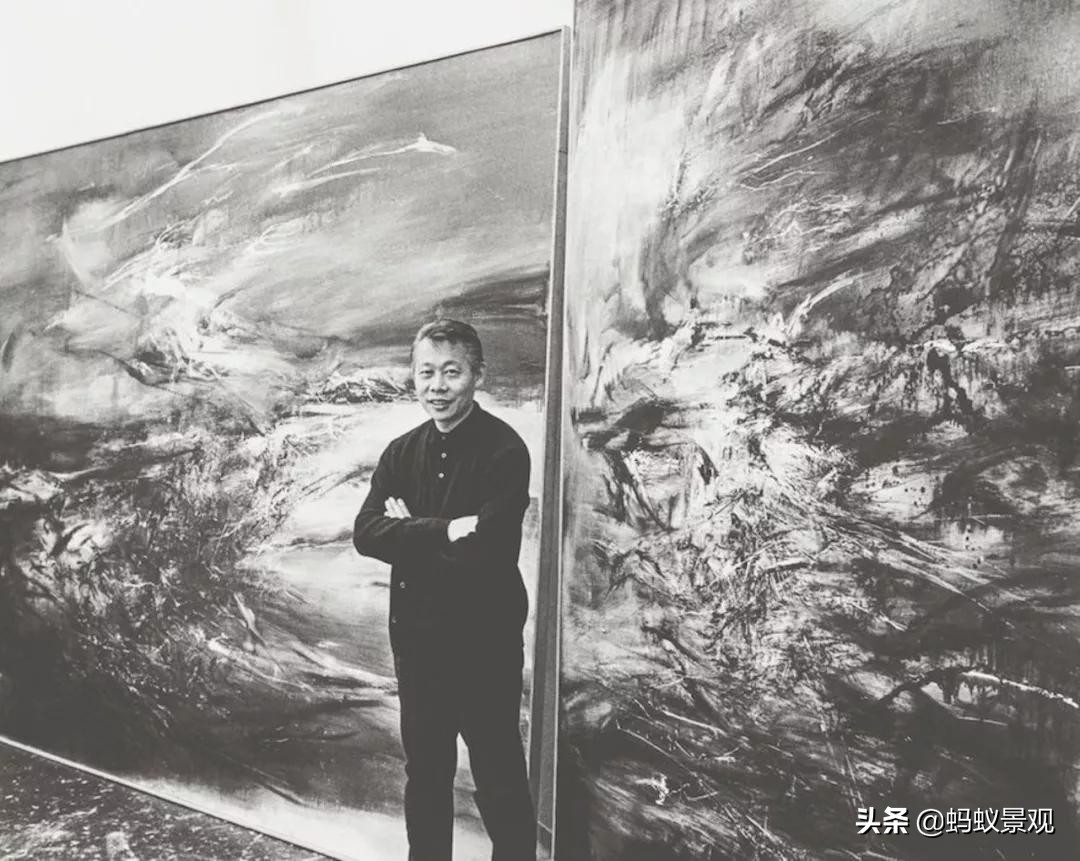 香山饭店四绝十八景是什么,香山饭店的游记