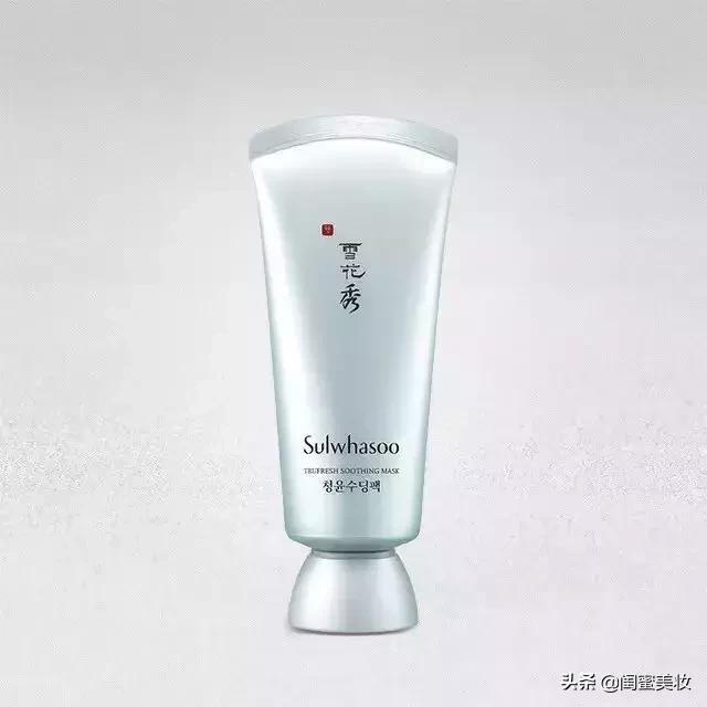 女明星护肤谣言,女星同款护肤品