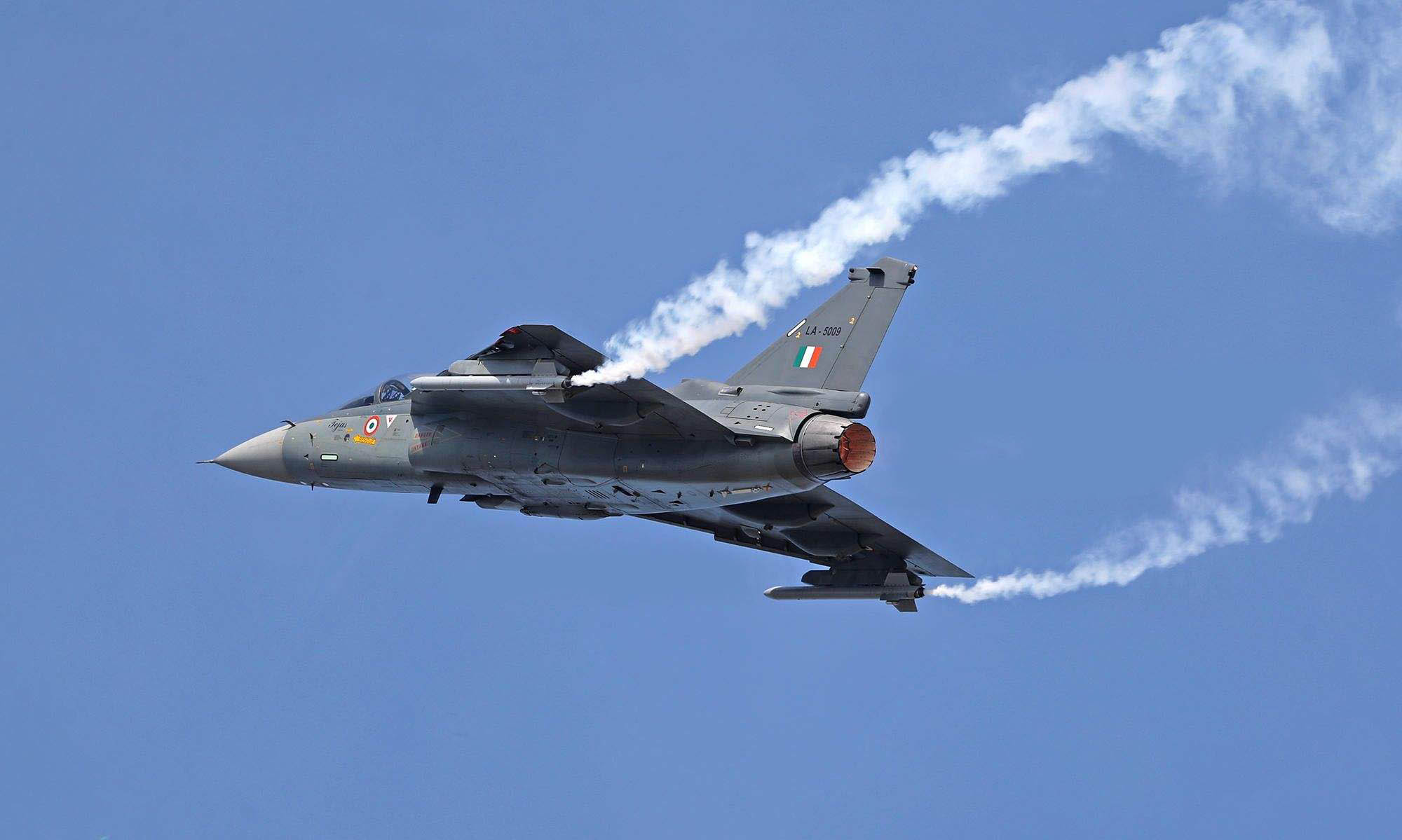 万国造武器优点,万国优缺点