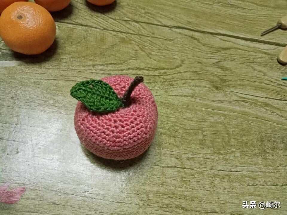 造物记/这些圣诞礼物的阵容太强大了!谁是造物主?