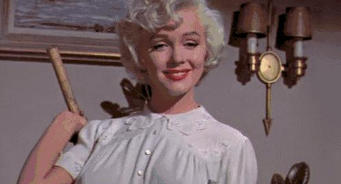 年度购物汇总,年度分享吃喝玩乐