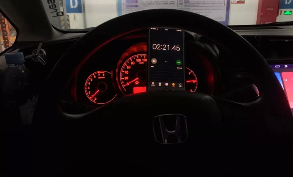 防冻液免维护是真的吗,免维护防冻液真的有用吗