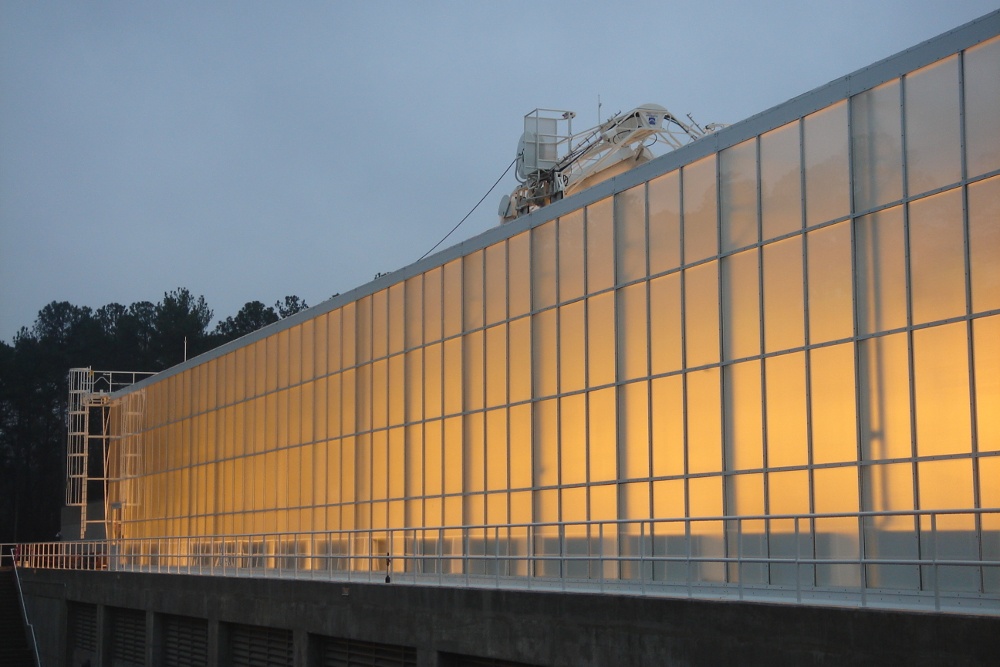 燃煤锅炉最佳代替方法,温室锅炉供暖设备