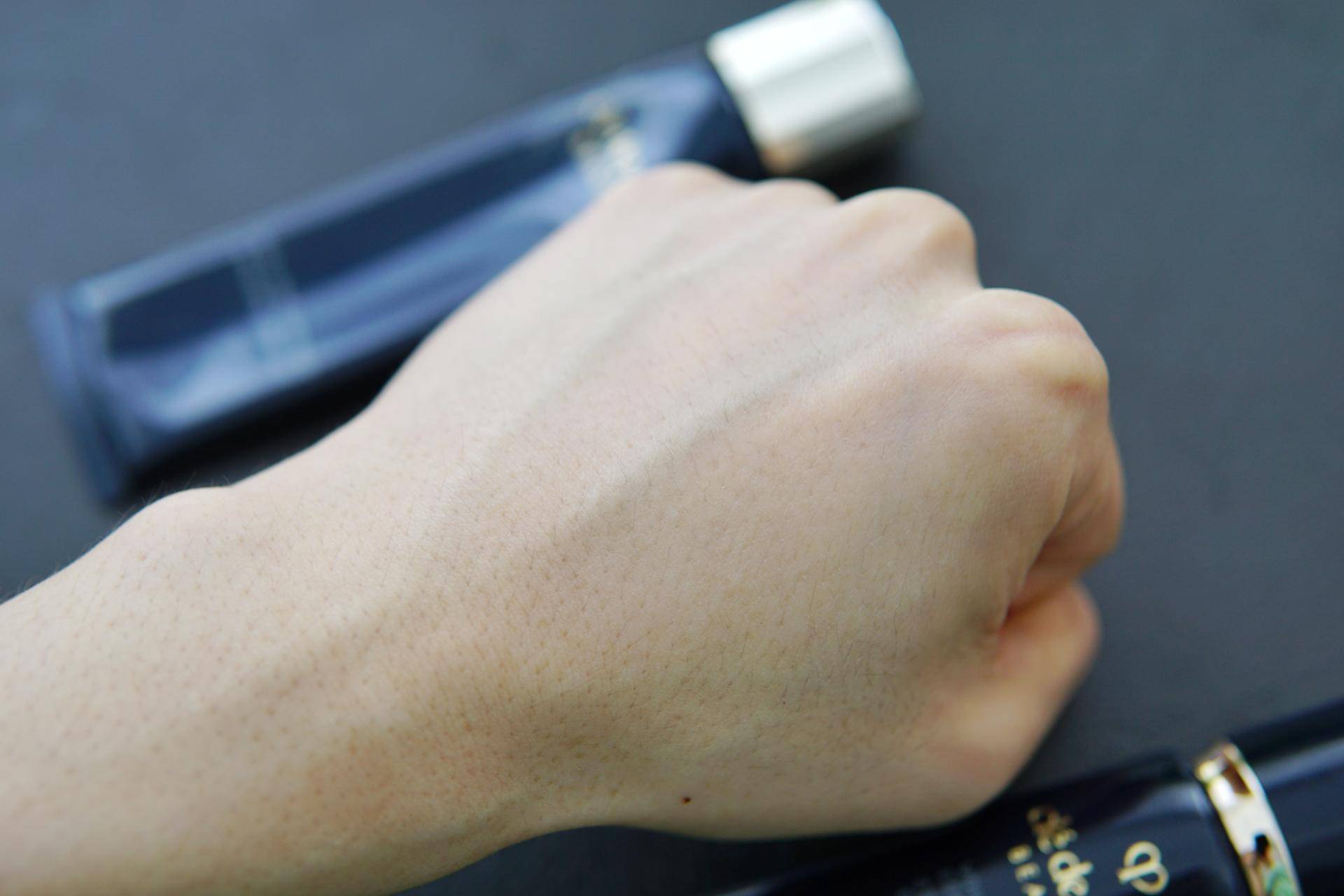 拼多多百亿补贴是美妆正品么,拼多多百亿补贴美妆靠谱吗