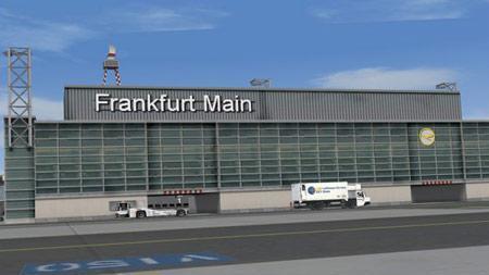 机场免税店购物出国流程,亚洲热门机场免税店攻略