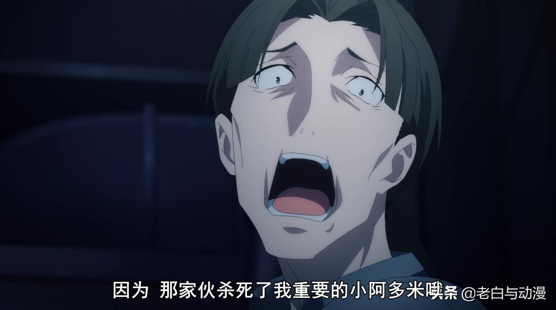 刀剑神域进击篇桐人不认识亚丝娜,刀剑神域小说uw篇结局