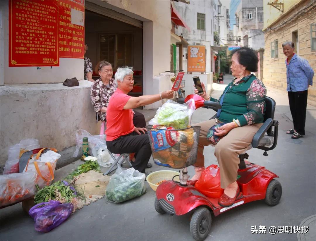 每一张照片都值得珍藏与回忆,每一张都值得纪念和珍藏