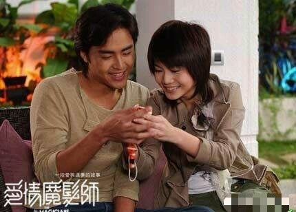 辰亦儒曾之乔情侣剧,辰亦儒曾之乔结婚完整版