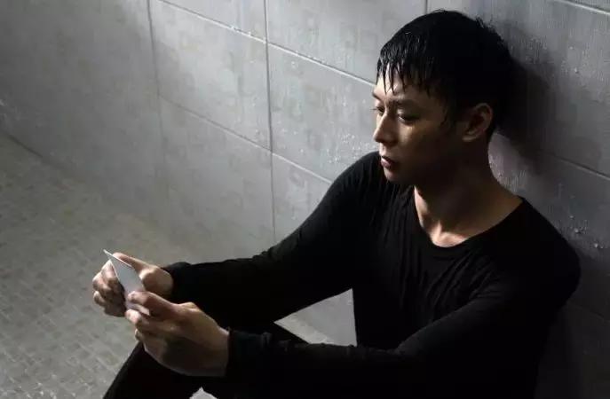 4s汽车销售的心酸,汽车销售扎心视频