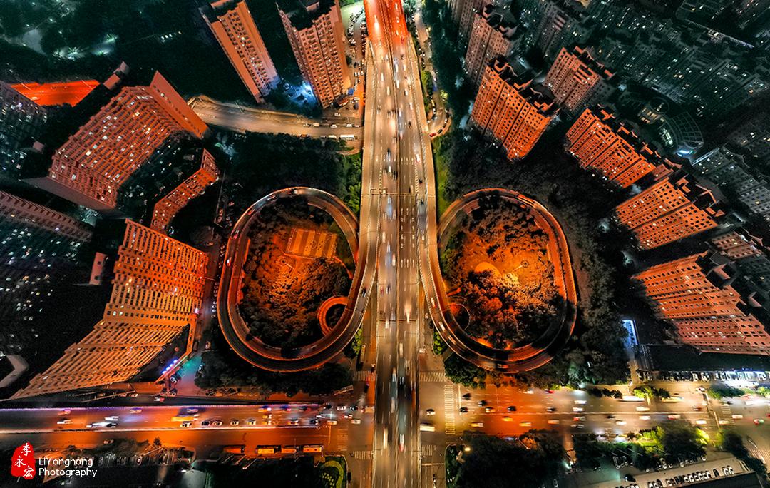 沈阳附近足球场,沈阳的网红球馆