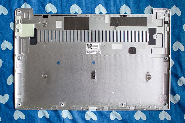 戴尔xps139360用后评价,戴尔xps13深度评测2017