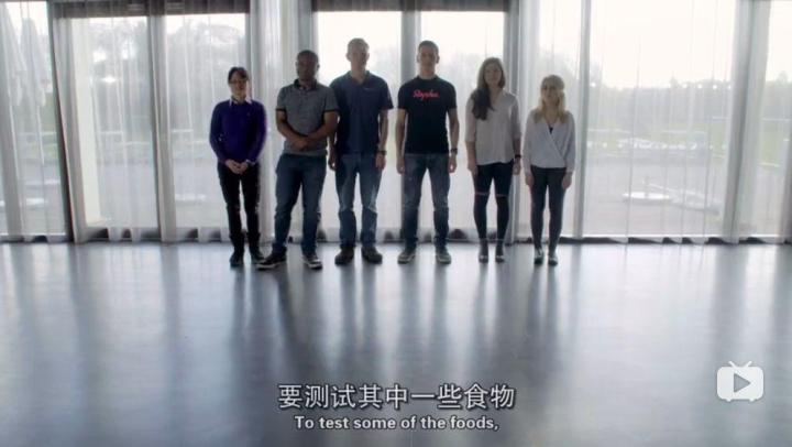 枸杞价值不如草莓？这部BBC纪录片，拆穿“抗癌食品”的真面目