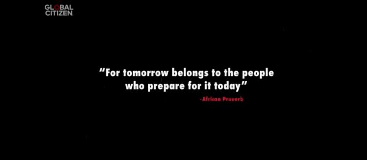 郎朗吉娜夫妻三重奏完整,郎朗吉娜在家四手联弹