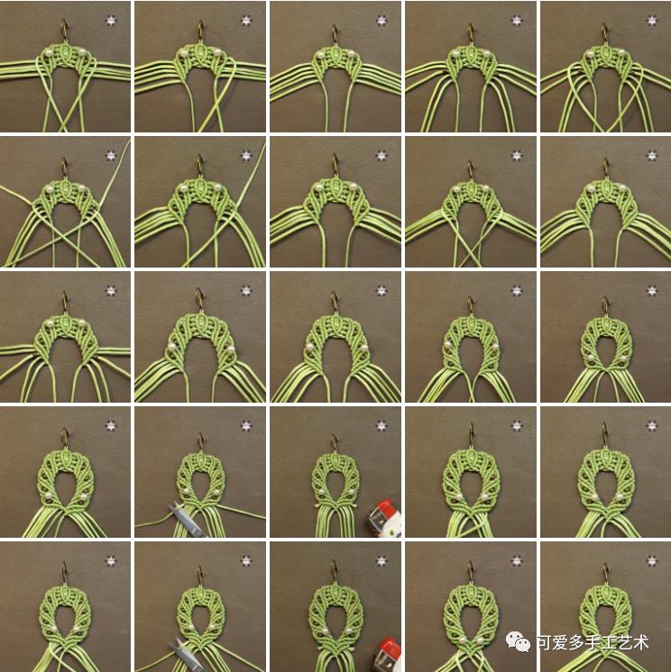 学会这六条金律,学会这6个黄金动作