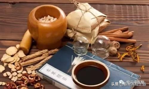 猪圆环病毒口诀,猪圆环病毒怎么预防