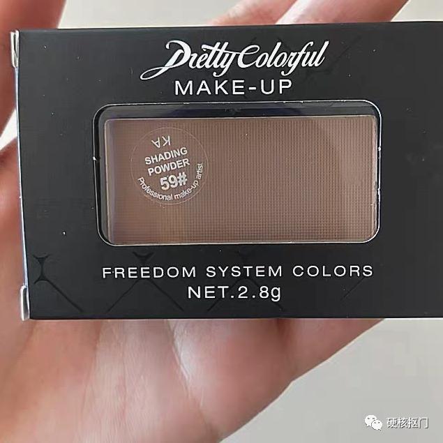 挖宝｜随手买的十块钱国货化妆品，这些竟然这么好用