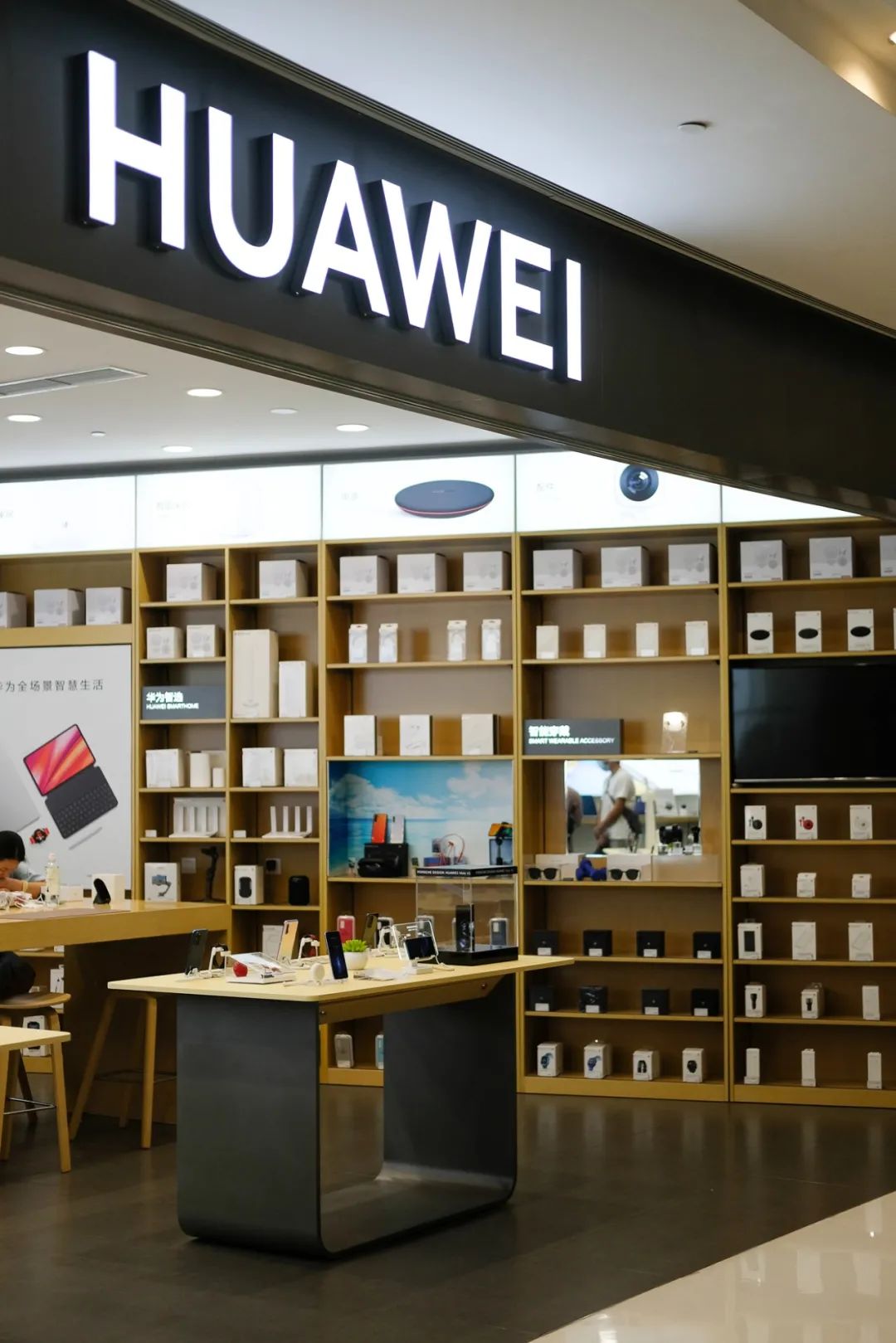 购物指南 | 轻松get顾佳式穿搭，并附越买越省的秘笈