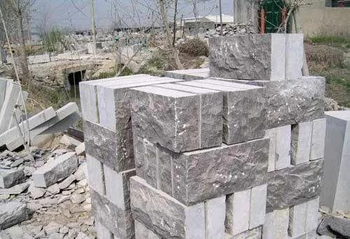 花岗岩石对人体有辐射吗,花岗岩地砖有辐射危害吗