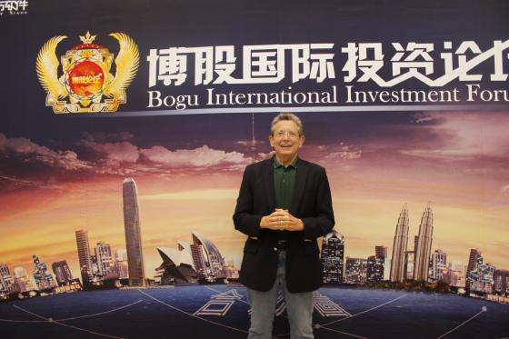 拉瑞威廉姆斯操盘法,威廉姆斯期货短线交易法