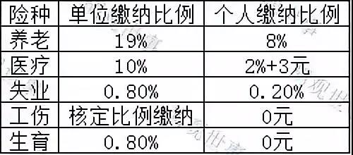 交社保和居民养老保险哪个划算,40岁开始交居民养老社保划算吗