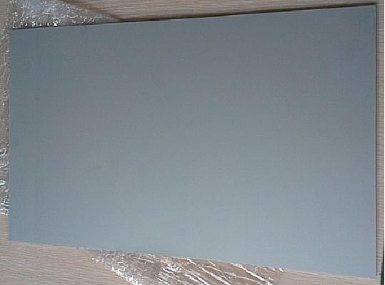 钣金原材料是否符合rohs,钣金材质分类及图片大全