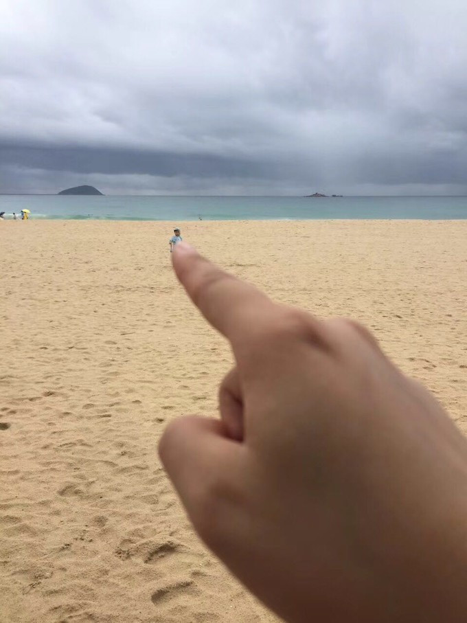 全家去三亚过年攻略,全家去三亚自驾过年攻略