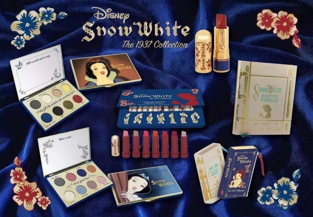 C聚焦|城堡大门重启捉拿迪士尼在逃公主