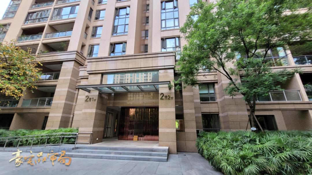 仁恒滨河湾一二三期差距,仁恒滨河湾最好地段