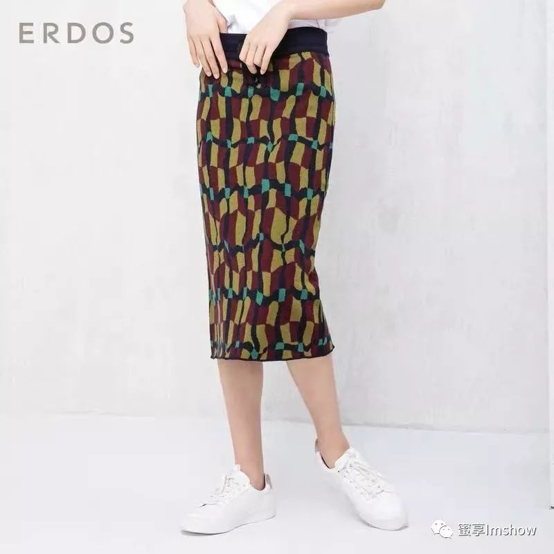 鄂尔多斯羊绒衫广告语,鄂尔多斯羊毛衫广告语