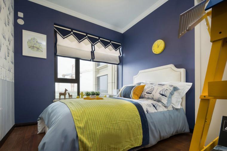 成都万科金域名邸二手房房价,成都万科金域名邸装修案例