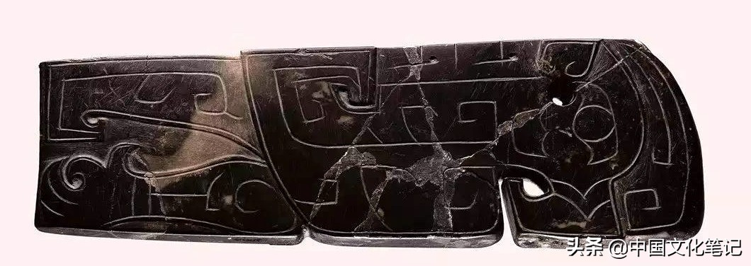 神秘的中国民间古文化,神秘的中国封建文化