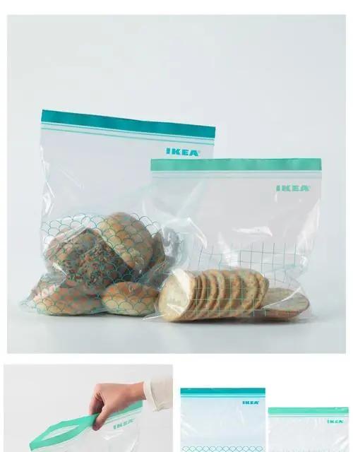 宜家在中国面临的挑战,宜家加速开店