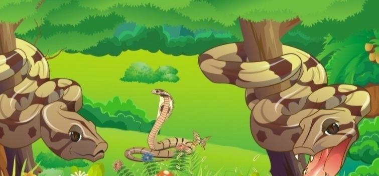 马桶爆炸女子被炸伤抽烟,马桶炸瓷开裂有人受伤